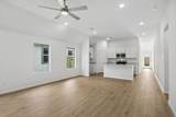 31018 Rena Coast Drive - Photo 10