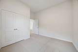 31018 Rena Coast Drive - Photo 11