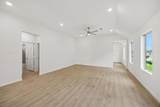 31018 Rena Coast Drive - Photo 12