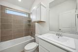 31018 Rena Coast Drive - Photo 13
