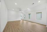 31018 Rena Coast Drive - Photo 14