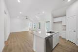 31018 Rena Coast Drive - Photo 16