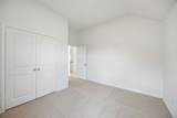 31018 Rena Coast Drive - Photo 17