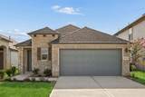 31018 Rena Coast Drive - Photo 2