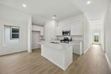 31018 Rena Coast Drive - Photo 21