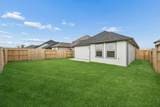 31018 Rena Coast Drive - Photo 22