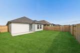 31018 Rena Coast Drive - Photo 23