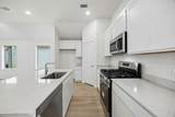 31018 Rena Coast Drive - Photo 24