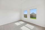 31018 Rena Coast Drive - Photo 25