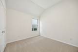 31018 Rena Coast Drive - Photo 4