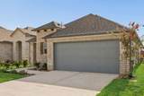 31018 Rena Coast Drive - Photo 6