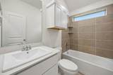 31018 Rena Coast Drive - Photo 7