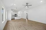 31018 Rena Coast Drive - Photo 8