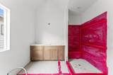 6705 Del Rio Street - Photo 18