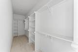 6705 Del Rio Street - Photo 22