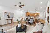 6705 Del Rio Street - Photo 7
