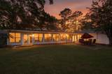 1923 Crystal Springs Drive - Photo 8