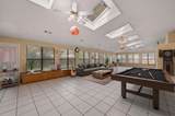1923 Crystal Springs Drive - Photo 9