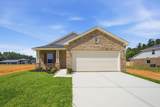 24612 Myrtle Way - Photo 1