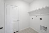 24612 Myrtle Way - Photo 10