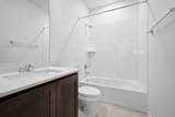 24612 Myrtle Way - Photo 12