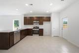 24612 Myrtle Way - Photo 19