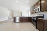 24612 Myrtle Way - Photo 20