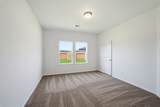 24612 Myrtle Way - Photo 22