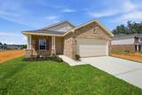 24612 Myrtle Way - Photo 3