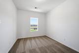 24612 Myrtle Way - Photo 9