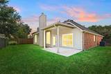 10446 Antelope Alley - Photo 41