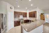 6946 Breezy Point - Photo 1
