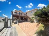 23 King Fish Lane - Photo 2
