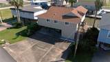23 King Fish Lane - Photo 33