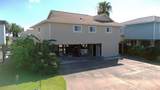23 King Fish Lane - Photo 34