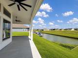10749 Lake Mist Lane - Photo 1