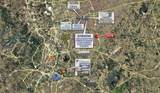 17115 Lund Road - Photo 1