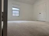 2944 Cordova Hill Drive - Photo 11