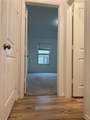 2944 Cordova Hill Drive - Photo 13