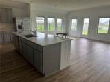 2944 Cordova Hill Drive - Photo 16