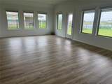 2944 Cordova Hill Drive - Photo 18