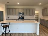 2944 Cordova Hill Drive - Photo 20
