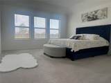 2944 Cordova Hill Drive - Photo 22