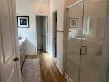 2944 Cordova Hill Drive - Photo 26