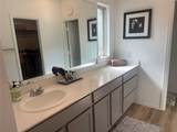 2944 Cordova Hill Drive - Photo 27