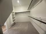 2944 Cordova Hill Drive - Photo 29