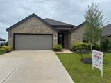2944 Cordova Hill Drive - Photo 4