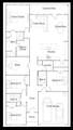 2944 Cordova Hill Drive - Photo 5