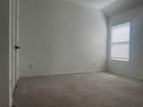 2944 Cordova Hill Drive - Photo 8