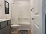 2944 Cordova Hill Drive - Photo 9